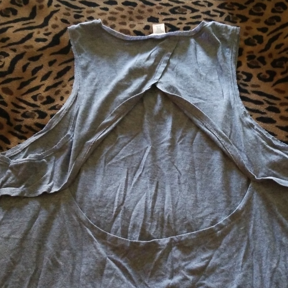 VS sleepwear